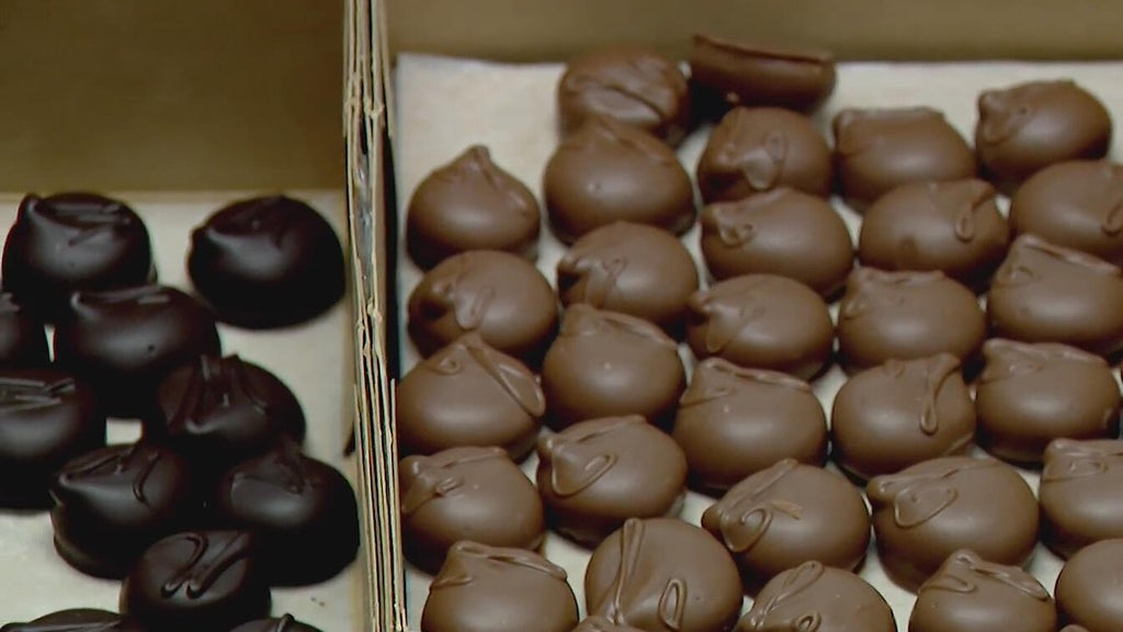 100-year-old St. Paul candy shop says they would rather raise prices than cut chocolate quality — Minnetonka Schools news
