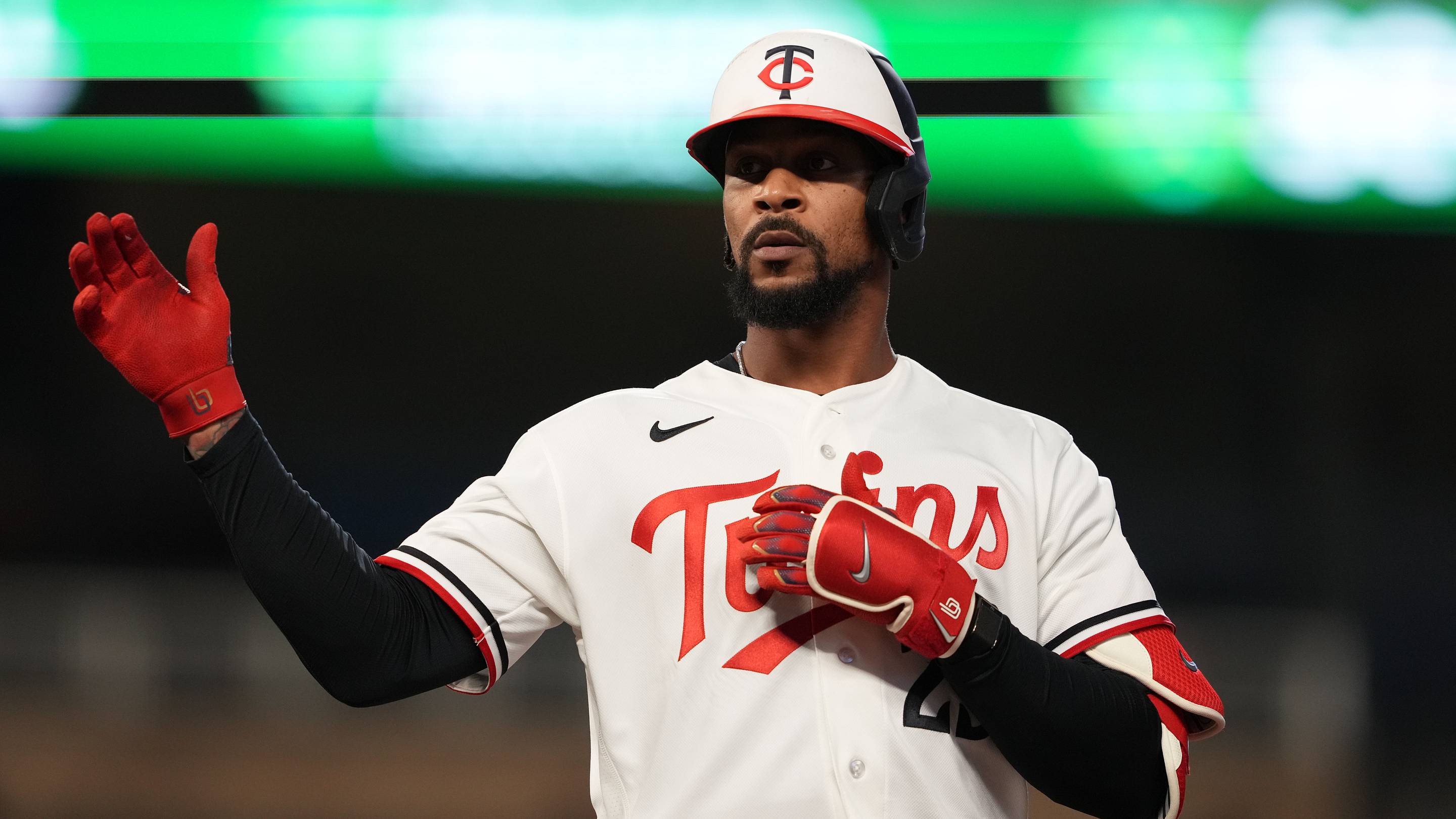Complete list of injured Twins players and their status heading into the offseason — Minnetonka Sports news