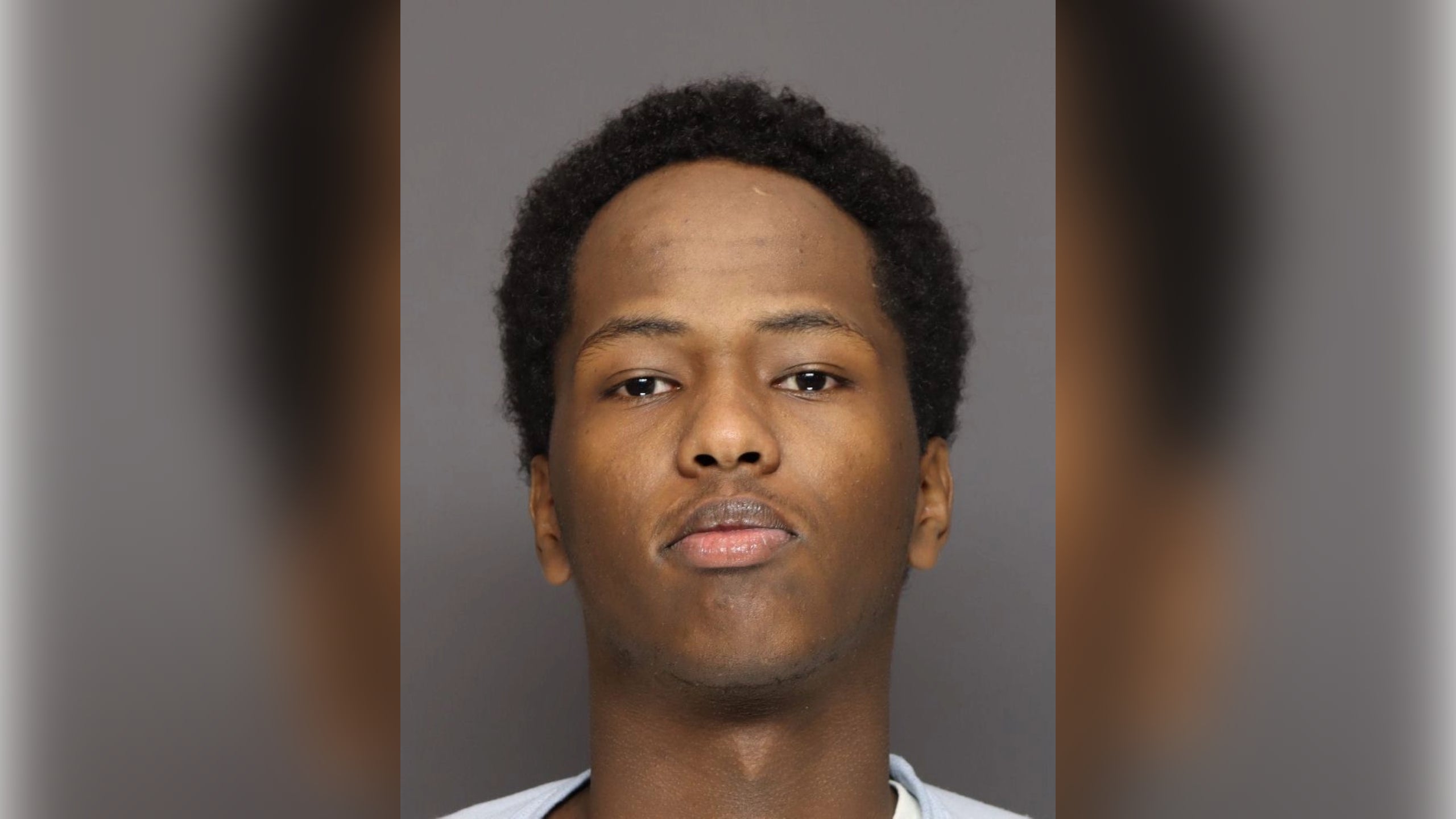 Man who shot another man in the face at an Apple Valley park sentenced to over 10 years — Minnetonka Sports news