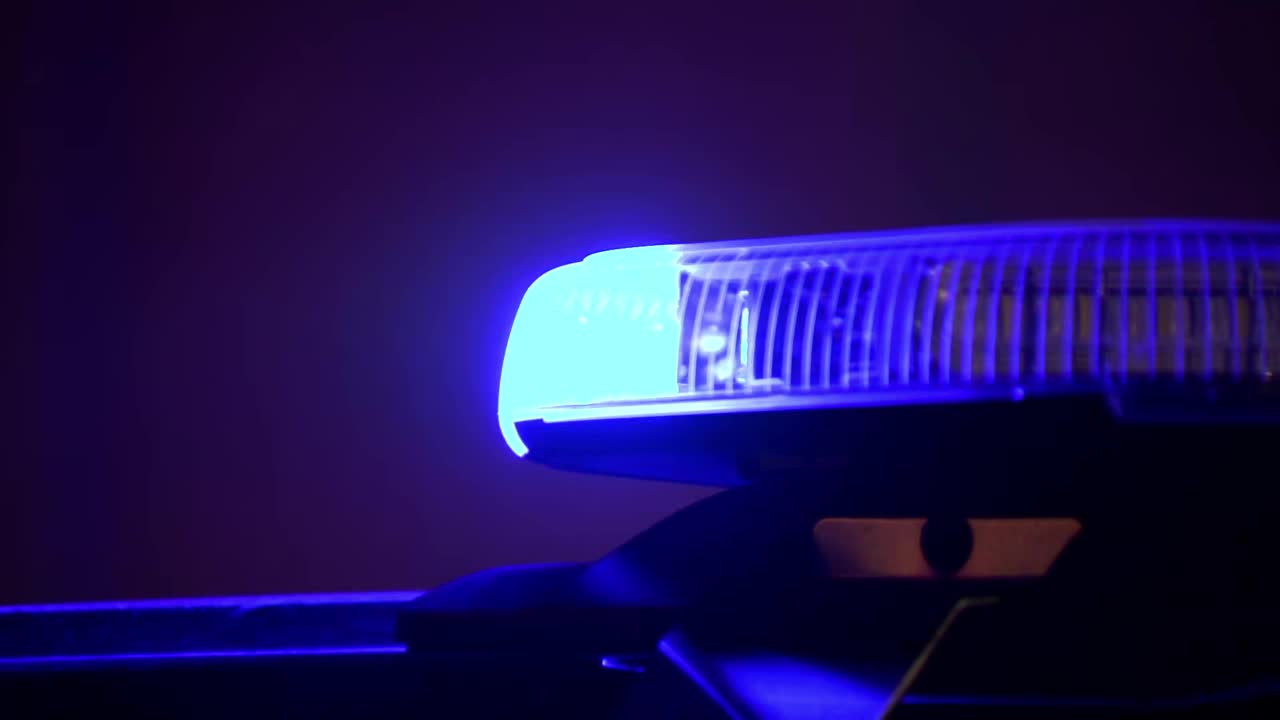 Shelter-in-place issued on Ross Avenue in St. Paul due to police incident — Minnetonka Sports news
