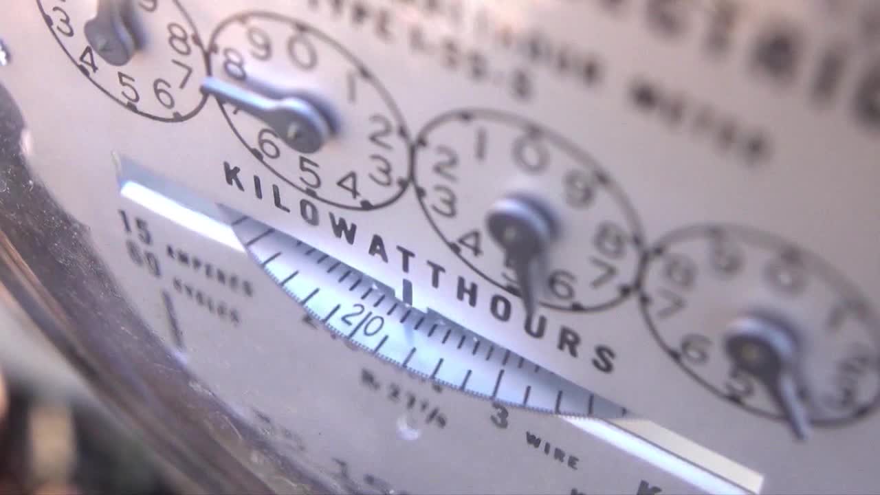 Minnesota has $111M for heating help as applications decline; Brainerd woman still waiting for answers — Minnetonka Government news