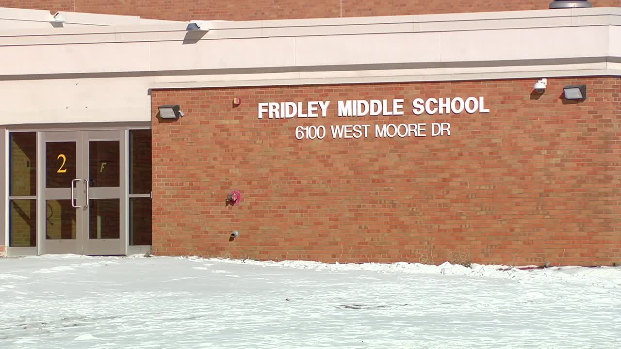 Eleven Minnesota schools land on state’s financial trouble list — Minnetonka Schools news