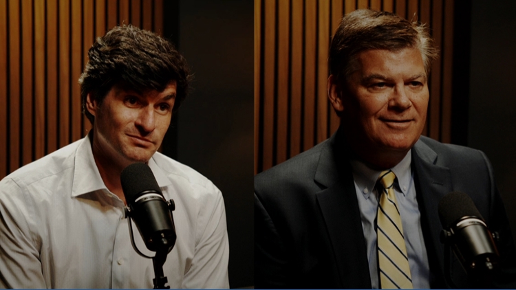 The race in Congressional District 2 heats up — Minnetonka Community news