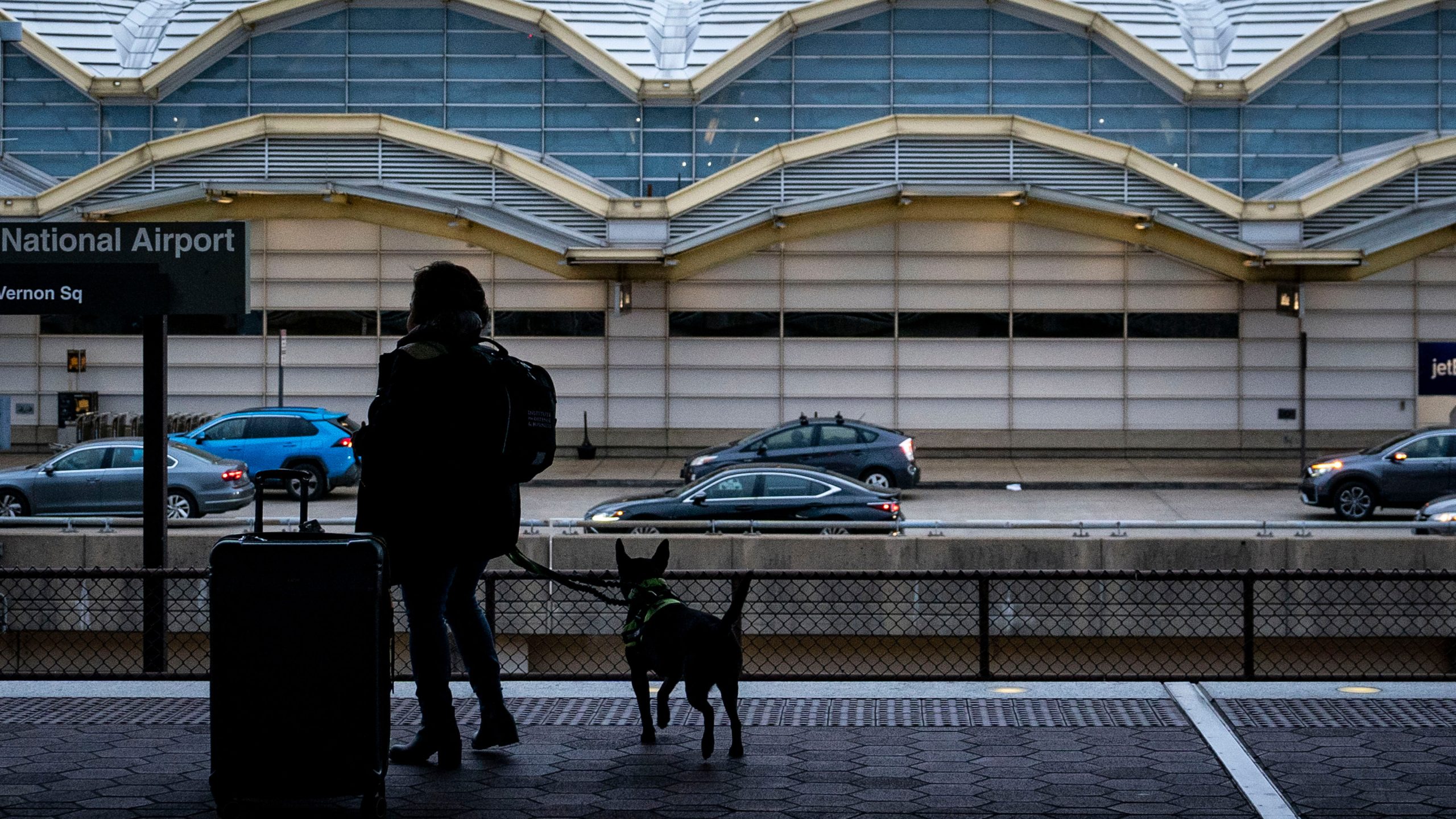 Report ranks the top 10 most and least reliable airports in the US — Minnetonka Sports news